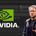 NVIDIA ha abbandonato la chat con RTX ed è GRATUITA

 | Intelligenza-Artificiale