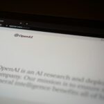 OpenAI annuncia la nuova formazione del consiglio di amministrazione e la nuova struttura di governance

 | Intelligenza-Artificiale