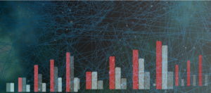 Previsione delle serie temporali con TensorFlow e tecniche di visualizzazione per eseguire previsioni oltre il periodo di convalida |  di Paula Maranon |  Febbraio 2024

 | Intelligenza-Artificiale