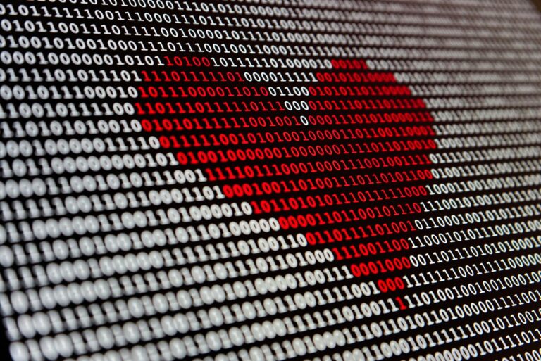 Rilevamento di codice non sicuro con LLM |  di Melanie Hart Buehler |  Marzo 2024

 | Intelligenza-Artificiale