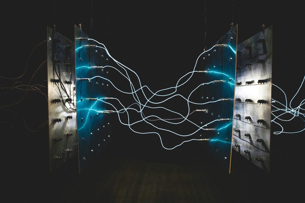 Rilevamento efficiente degli oggetti con modelli SSD e YoLO: una guida completa per principianti (Parte 3) |  di Raghav Bali |  Marzo 2024

 | Intelligenza-Artificiale