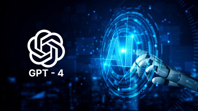 10 alternative open source GPT-4 nel 2024

 | Intelligenza-Artificiale