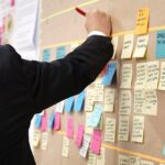 5 Project Management Framework che puoi utilizzare nel contesto del Machine Learning |  di Ivo Bernardo |  Aprile 2024

 | Intelligenza-Artificiale