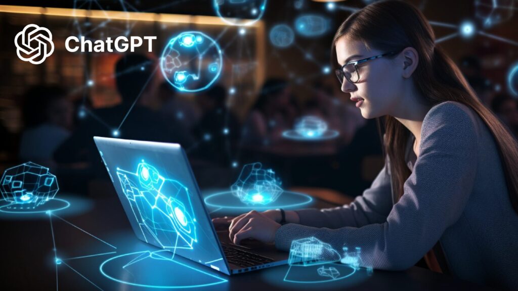 ChatGPT ora disponibile immediatamente, non è richiesta la registrazione

 | Intelligenza-Artificiale