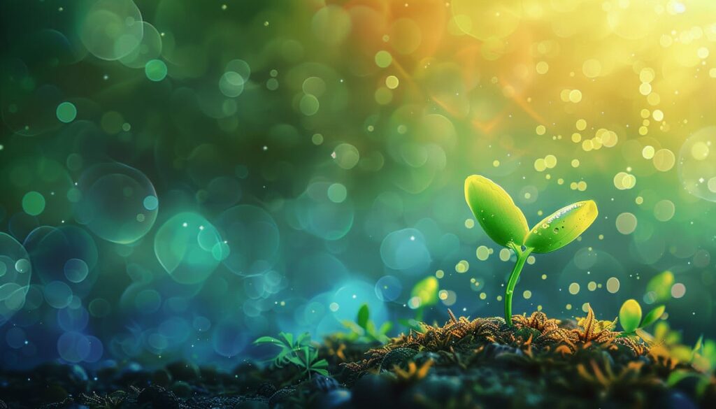 Come continuare a svilupparsi come data scientist | di Eryk Lewinson | Aprile 2024
| Intelligenza-Artificiale Come continuare a svilupparsi come data scientist | di Eryk Lewinson | Aprile 2024
| Intelligenza-Artificiale