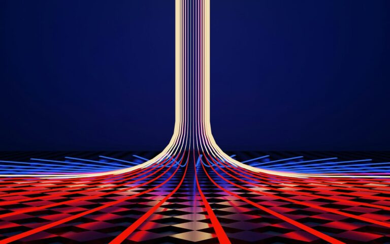 Come potenziare i Panda con le GPU.  Una rapida introduzione a cuDF, una soluzione NVIDIA… |  di Naser Tamimi |  Aprile 2024

 | Intelligenza-Artificiale
