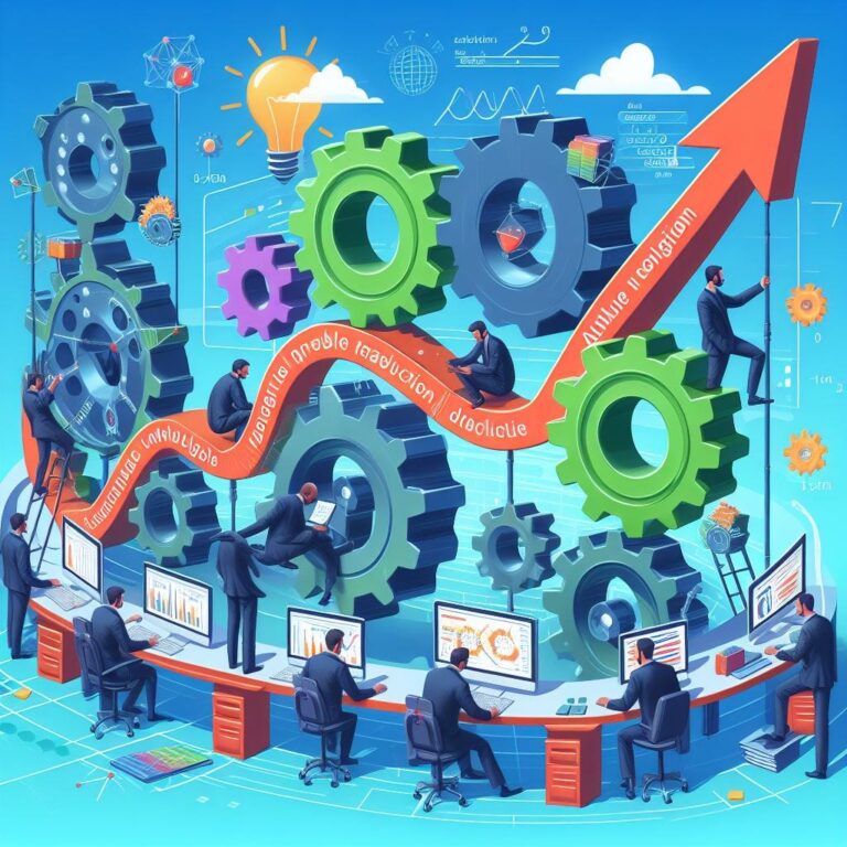 Copertura e accuratezza: trovare un equilibrio nella scienza dei dati |  di Nadav Har-Tuv |  Aprile 2024

 | Intelligenza-Artificiale