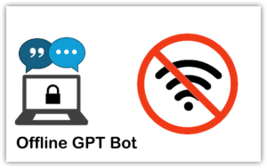 Crea e rinnova la tua chatGPT offline sul PC locale con GPT4All LLM in Java |  di Charmaine Chui |  Marzo 2024

 | Intelligenza-Artificiale