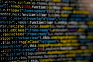 Creazione del pacchetto del client TypeScript in un backend Python |  di Itay Bittan |  Aprile 2024

 | Intelligenza-Artificiale