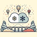 DataOps, funzione metrica dei dati Snowflake, Google SRE

 | Intelligenza-Artificiale