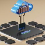 DuckDB e AWS: come aggregare 100 milioni di righe in 1 minuto |  di Dario RadeÄ iÄ‡ |  Aprile 2024

 | Intelligenza-Artificiale