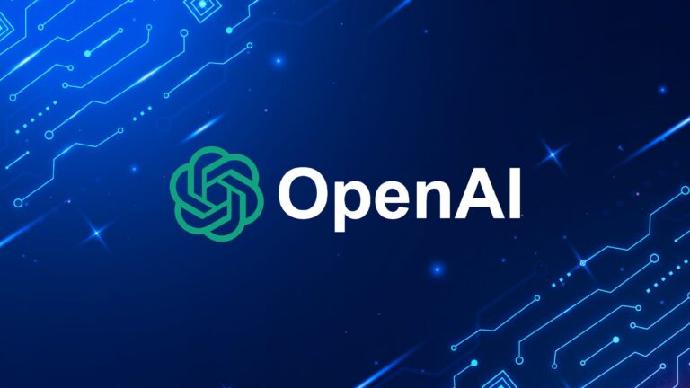 GPT-4 Turbo di OpenAI è ora disponibile con funzionalità sorprendenti!

 | Intelligenza-Artificiale