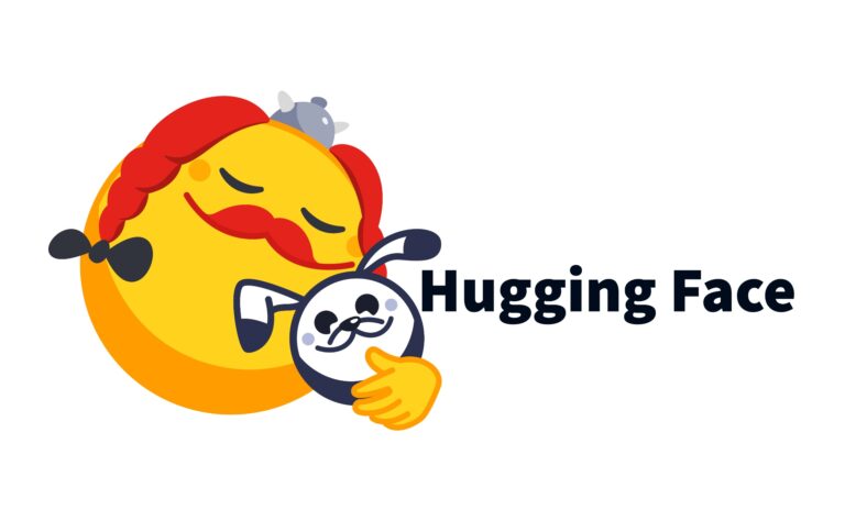 Hugging Face lancia il modello di linguaggio visivo Idefics2

 | Intelligenza-Artificiale