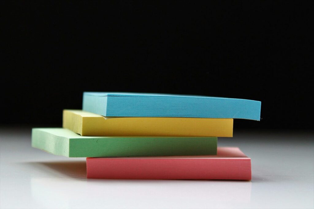 I 4 cappelli di un data scientist full-stack | di Shaw Talebi | Aprile 2024
| Intelligenza-Artificiale I 4 cappelli di un data scientist full-stack | di Shaw Talebi | Aprile 2024
| Intelligenza-Artificiale