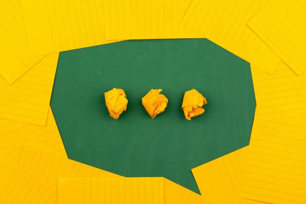 Il ruolo emergente dell’intelligenza artificiale nel rilevamento delle malattie dal linguaggio umano
| Intelligenza-Artificiale Il ruolo emergente dell’intelligenza artificiale nel rilevamento delle malattie dal linguaggio umano
| Intelligenza-Artificiale