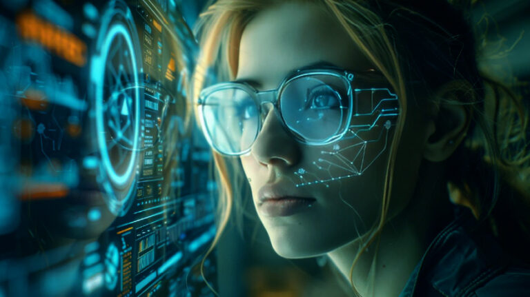 Implementazione di Query2Model: semplificazione del machine learning

 | Intelligenza-Artificiale