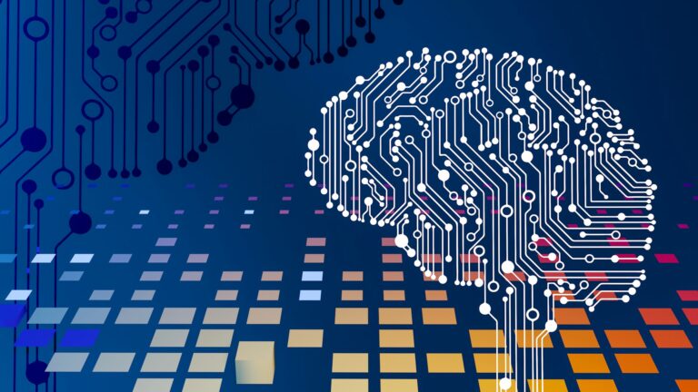 Kamal Ahluwalia, Ikigai Labs: Come portare la tua attività al livello successivo con l'intelligenza artificiale generativa

 | Intelligenza-Artificiale