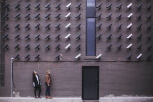 L’80% dei decisori legati all’IA è preoccupato per la privacy e la sicurezza dei dati

 | Intelligenza-Artificiale