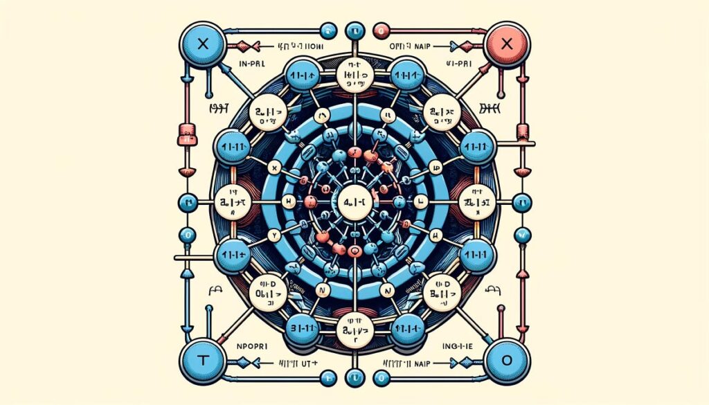 La matematica dietro le reti neurali ricorrenti
| Intelligenza-Artificiale La matematica dietro le reti neurali ricorrenti
| Intelligenza-Artificiale