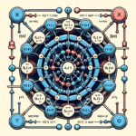 La matematica dietro le reti neurali ricorrenti

 | Intelligenza-Artificiale