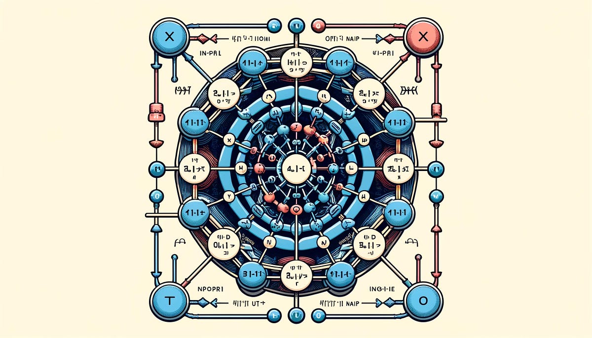 La matematica dietro le reti neurali ricorrenti

 | Intelligenza-Artificiale