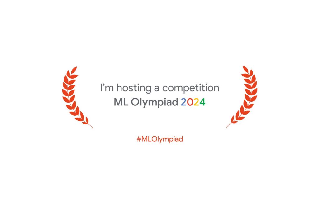Le Olimpiadi di ML ritornano con oltre 20 sfide
| Intelligenza-Artificiale Le Olimpiadi di ML ritornano con oltre 20 sfide
| Intelligenza-Artificiale