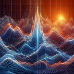 MOMENT: un modello di base per la previsione, la classificazione e il rilevamento delle anomalie delle serie temporali |  di Nikos Kafritsas |  Aprile 2024

 | Intelligenza-Artificiale