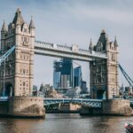 Microsoft AI apre l'hub di Londra per accedere a un “enorme pool” di talenti

 | Intelligenza-Artificiale