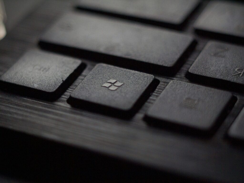 Microsoft presenta la famiglia Phi-3 di modelli linguistici compatti
| Intelligenza-Artificiale Microsoft presenta la famiglia Phi-3 di modelli linguistici compatti
| Intelligenza-Artificiale