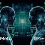 OpenAI e Meta per lanciare modelli AI con capacità di ragionamento

 | Intelligenza-Artificiale