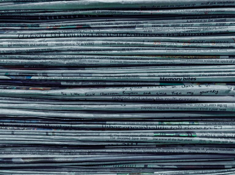 Partnership tra FT e OpenAI Ink tra le critiche al web scraping

 | Intelligenza-Artificiale