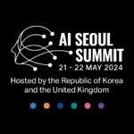 Regno Unito e Corea del Sud co-ospitano il vertice AI Seoul

 | Intelligenza-Artificiale