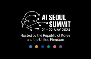 Regno Unito e Corea del Sud co-ospitano il vertice AI Seoul

 | Intelligenza-Artificiale