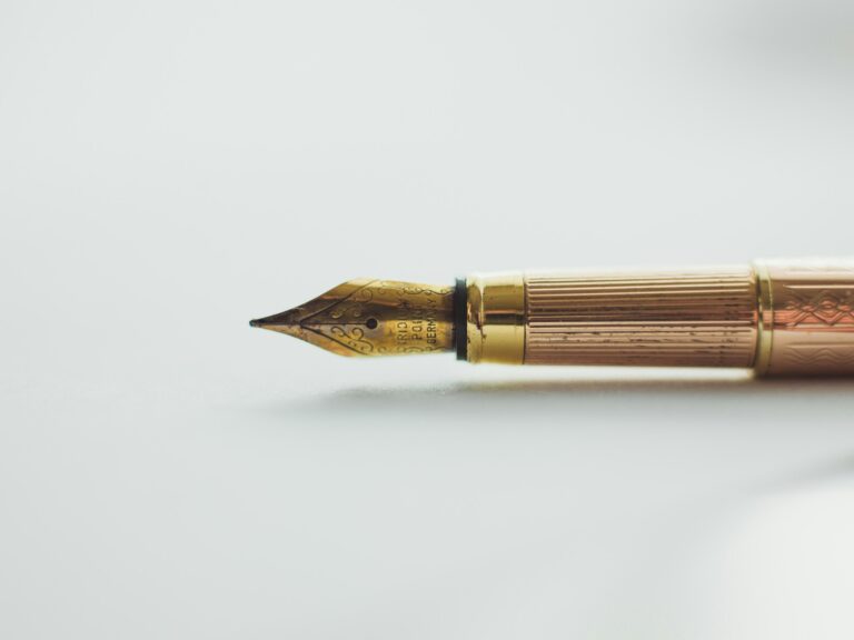 Regno Unito e Stati Uniti firmano un accordo per sviluppare test di sicurezza sull’intelligenza artificiale

 | Intelligenza-Artificiale