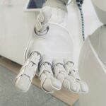 SAS mira a rendere l'intelligenza artificiale accessibile indipendentemente dalle competenze con modelli di intelligenza artificiale pacchettizzati

 | Intelligenza-Artificiale