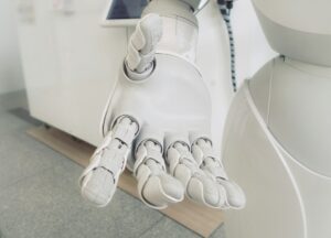 SAS mira a rendere l'intelligenza artificiale accessibile indipendentemente dalle competenze con modelli di intelligenza artificiale pacchettizzati

 | Intelligenza-Artificiale