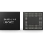 Samsung mira a potenziare l'intelligenza artificiale sul dispositivo con la DRAM LPDDR5X

 | Intelligenza-Artificiale