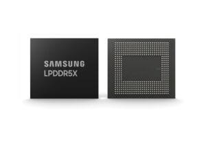 Samsung mira a potenziare l'intelligenza artificiale sul dispositivo con la DRAM LPDDR5X

 | Intelligenza-Artificiale