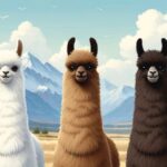 Scatena Llama3: come utilizzare l'ultimo LLM open source Big-Tech |  di Eivind Kjosbakken |  Aprile 2024

 | Intelligenza-Artificiale