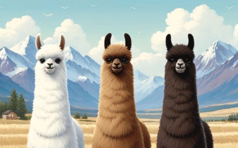 Scatena Llama3: come utilizzare l'ultimo LLM open source Big-Tech |  di Eivind Kjosbakken |  Aprile 2024

 | Intelligenza-Artificiale