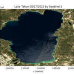 Un modo semplice per scaricare centinaia di immagini satellitari ritagliate senza recuperare l'intero…

 | Intelligenza-Artificiale