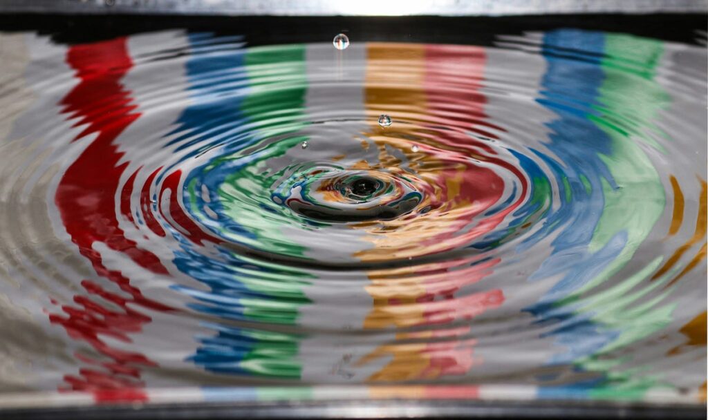 Utilizzo del Double Machine Learning e della Programmazione Lineare per ottimizzare le strategie di trattamento | di Ryan O'Sullivan | Aprile 2024
| Intelligenza-Artificiale Utilizzo del Double Machine Learning e della Programmazione Lineare per ottimizzare le strategie di trattamento | di Ryan O'Sullivan | Aprile 2024
| Intelligenza-Artificiale
