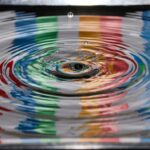 Utilizzo del Double Machine Learning e della Programmazione Lineare per ottimizzare le strategie di trattamento |  di Ryan O'Sullivan |  Aprile 2024

 | Intelligenza-Artificiale