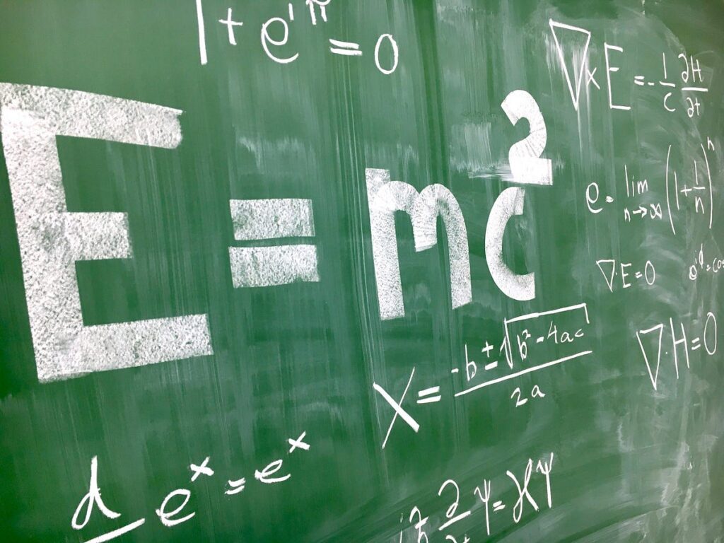 fisiopy: rende Python compatibile con l'unità. Parte 1: fisiopia porta metro e Joule… | di Yoann Mocquin | Aprile 2024
| Intelligenza-Artificiale fisiopy: rende Python compatibile con l'unità. Parte 1: fisiopia porta metro e Joule… | di Yoann Mocquin | Aprile 2024
| Intelligenza-Artificiale