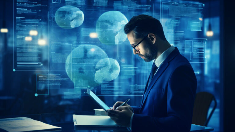 15 modi per utilizzare ChatGPT per SQL (con codice)

 | Intelligenza-Artificiale