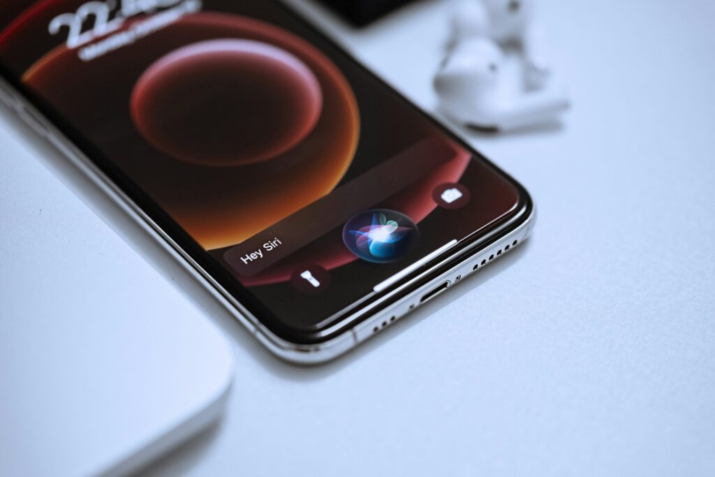 Arm presenta nuovi progetti e software di intelligenza artificiale per smartphone
| Intelligenza-Artificiale Arm presenta nuovi progetti e software di intelligenza artificiale per smartphone
| Intelligenza-Artificiale