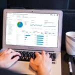 Aspettative e realtà di uno studente di data scientist |  di Gurman Dhaliwal |  Aprile 2024

 | Intelligenza-Artificiale