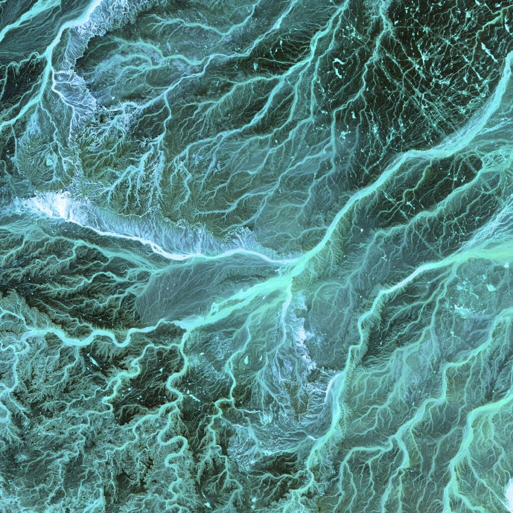 Aumento dei dati nell'intelligenza artificiale per la scienza: un caso di studio sulle scienze della terra | di Wencong Yang, Ph.D. | Maggio 2024
| Intelligenza-Artificiale Aumento dei dati nell'intelligenza artificiale per la scienza: un caso di studio sulle scienze della terra | di Wencong Yang, Ph.D. | Maggio 2024
| Intelligenza-Artificiale
