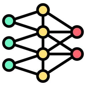 Backpropagation nel tempo: come apprendono gli RNN |  di Egor Howell |  Maggio 2024

 | Intelligenza-Artificiale