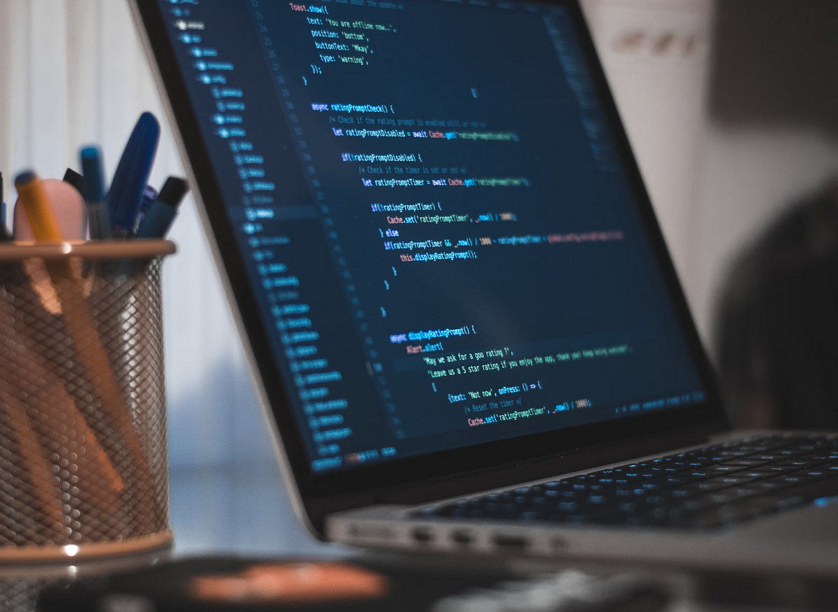 CodeLlama vs. CodeGemma: utilizzo di modelli aperti per l'assistenza alla codifica AI | di Dmitrii Eliuseev | Maggio 2024
| Intelligenza-Artificiale CodeLlama vs. CodeGemma: utilizzo di modelli aperti per l'assistenza alla codifica AI | di Dmitrii Eliuseev | Maggio 2024
| Intelligenza-Artificiale
